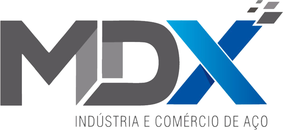 MDX