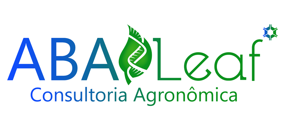 ABALeaf